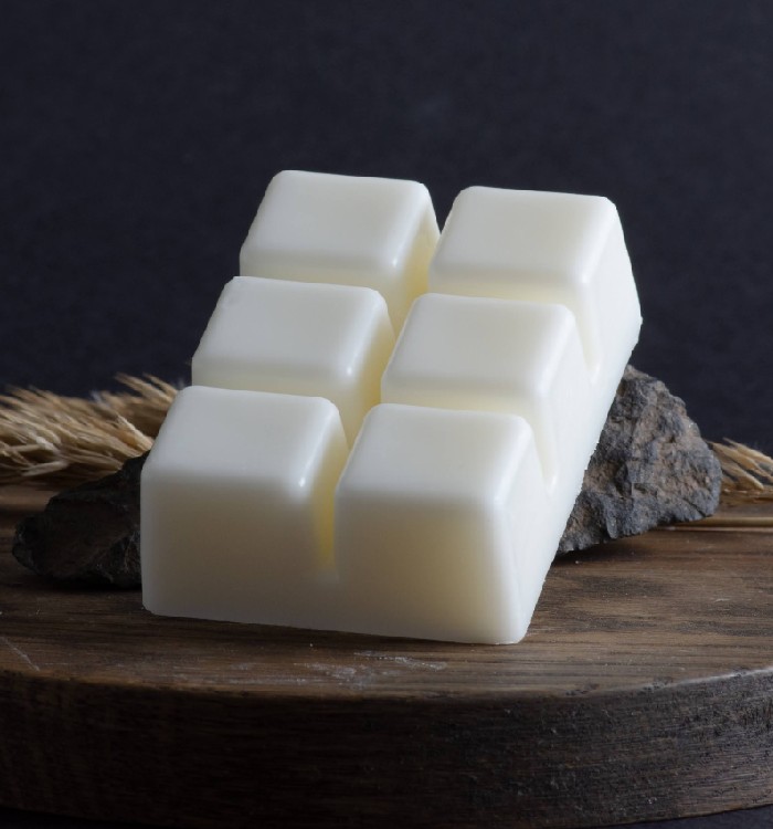 Luxury Soy Wax Melts - 6 pack - Loyal Candles